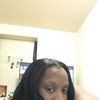 lorrainelorr973